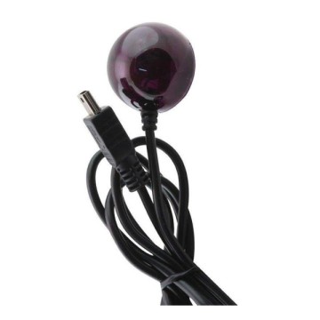 Redline G40/G50 Uydu Alıcı Gözü