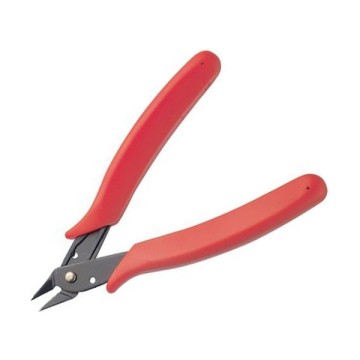 Prolink PY-007 Yan Keski