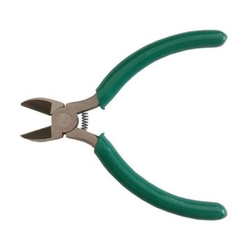 Prolink PJ-031 Yan Keski