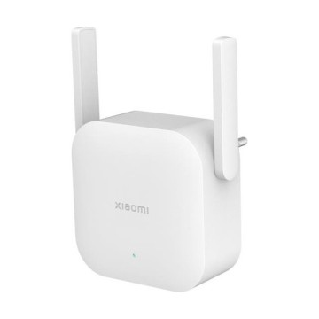 Xiaomi RD10M N300 WiFi Güçlendirici