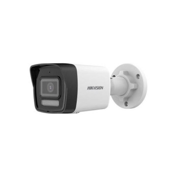 Hikvision DS-2CD1083G2-LIUF/SL 8Mp 2.8mm Hibrit Bu