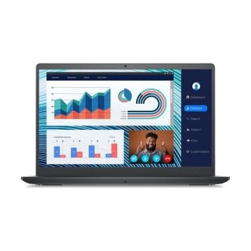 Dell Vostro 3420 Ci5-1135G7 8GB 256GB 14