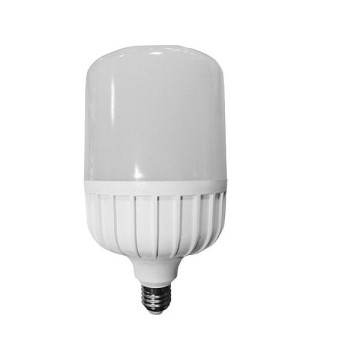 Uzlight UZ1193 Uztorch 60W Torch Ampul Beyaz