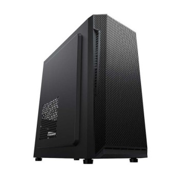 Turbox i5 2.Gen. 8Gb 256Gb Masaüstü Pc