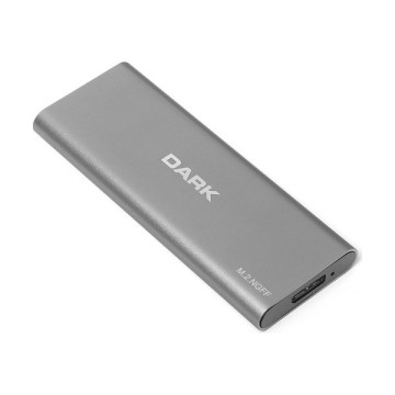 Dark AC-DSEM2 USB3.0 - M.2 SATA Disk Kutusu