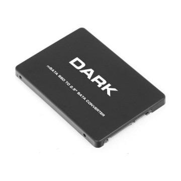 Dark DK-AC-MSATA MSATA - SATA Dönüştürücü