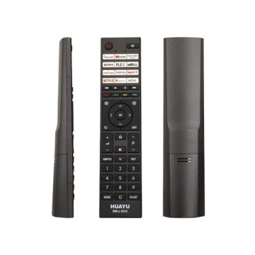 Huayu RM-L1810 Universal Toshiba Tv Kumandası