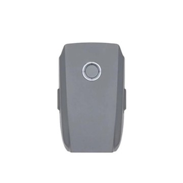 DJI Mavic 2 Enterprise Part 2 Batarya