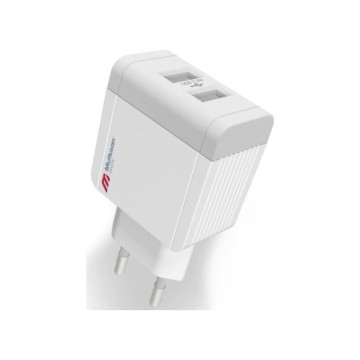 Mutlusan Ri-Tech 2.4A Usb+Type-C Şarj Adaptörü