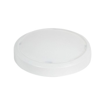 Mutlusan 20W Led Glop Armatür Beyaz