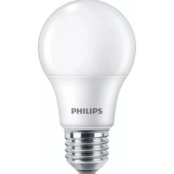 Philips MyCare 13W (100W) E27 Beyaz Led Ampul