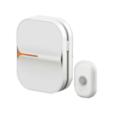 YCL YKZ-1008 Kablosuz Kapı Zili