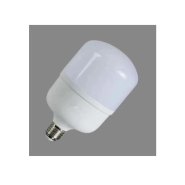 YCL YL-0050B 50W E27 Torch Ampul Beyaz