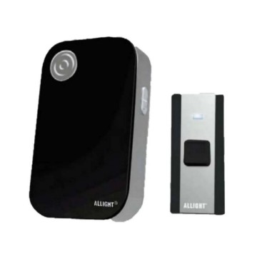 YCL YKZ-1007 Kablosuz Kapı Zili