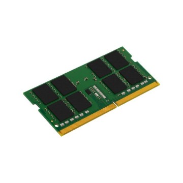Kingston 8Gb 3200Mhz DDR4 SODIMM Ram