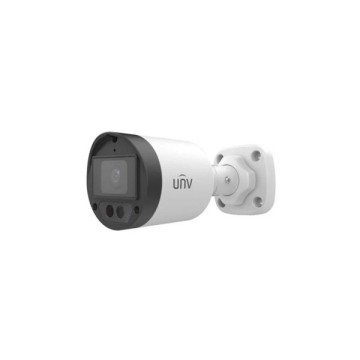 Uniview UAC-B122-AF28LM 2Mp 2.8mm Bullet Kamera
