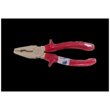 Elit ELT007 180mm Pense