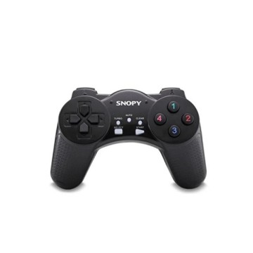 Snopy SG-103 Usb Joystick