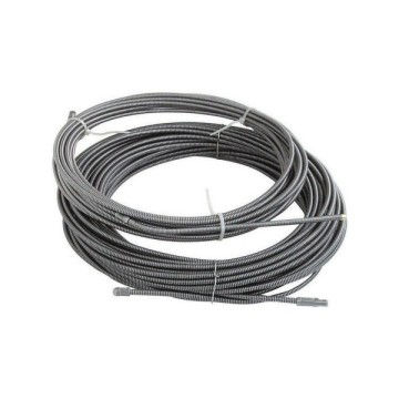 Mutlusan Çelik Susta 25m