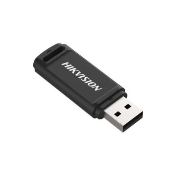 Hikvision M210P 16 Gb Usb 3.2 Flash Bellek