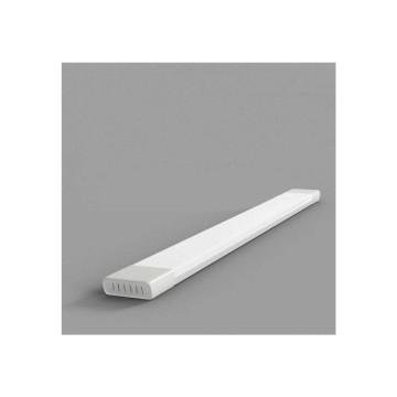 YCL YBA-454G 54W 120cm Gün Işığı Led Bant Armatür