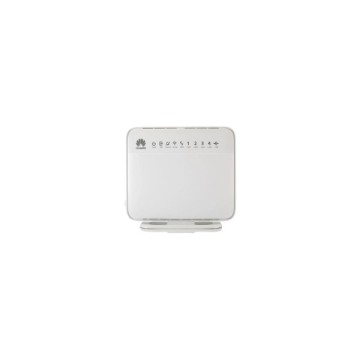 Huawei HG658 V2 VDSL-ADSL 4 Port 300 Mbps Modem