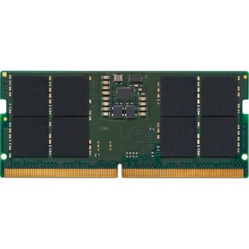 Kingston 16Gb 5200Mhz DDR5 CL42 UDIMM Ram