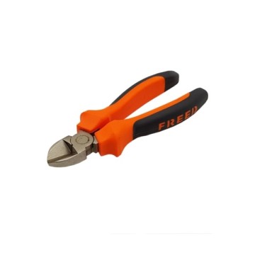 Freed 160mm Yankeski