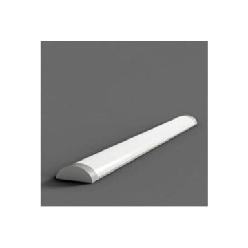 YCL YBA-436S 36W 120cm Sarı Yatay Bant Armatür