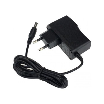 12V 1A Priz Tipi Adaptör