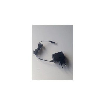 9V 0.6A Priz Tipi Adaptör