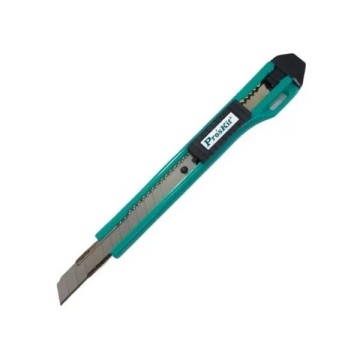 Proskit PD-510 Küçük Maket Bıçağı