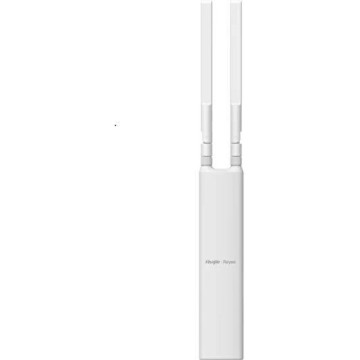 Ruijie RG-RAP52-OD AC1300 Access Point