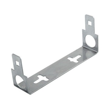 4 lü Modül Çatısı