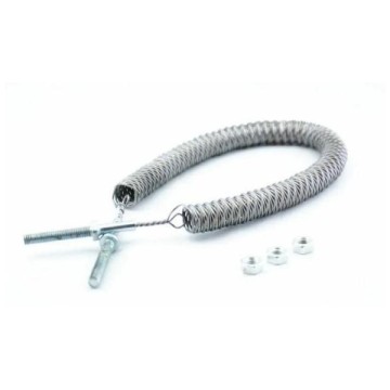 2000W Ufo Rezistansı