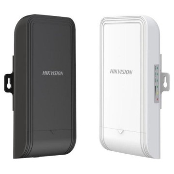 Hikvision DS-3WF0BC-2NT 200m Menzil Arttırıcı