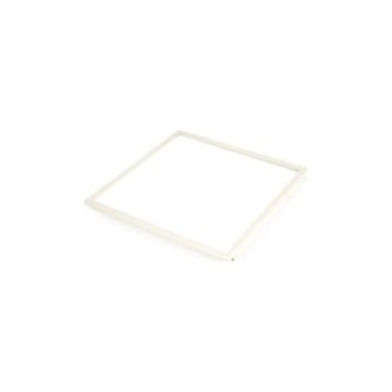 60x60 Sıvaüstü Led Panel Kasası