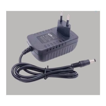 YCL YLT-S 1020 12V 2A 5.5x2.5mm Priz Tipi Adaptör