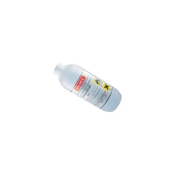 Soldex SR-33 Clean Flux 1Lt.