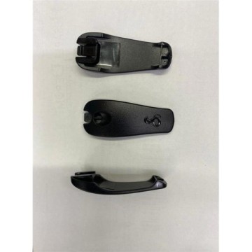 Aselsan MT690 Kemer Klipsi