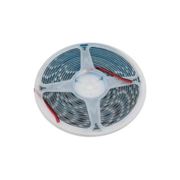 Hightek HT1826 4040 Şerit Led Dış Mekan Amber