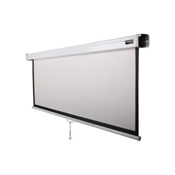 240x200 Storlu Projeksiyon Perdesi