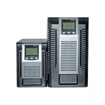 Dotvolt Poweractive PA-1000 1Kva UPS Güç Kaynağı