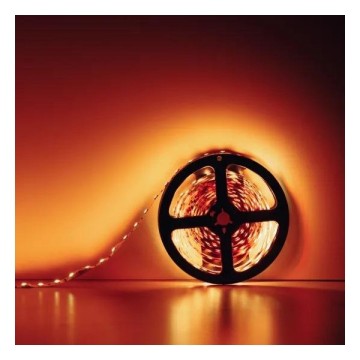 Hightek HT1801 2835 Şerit Led İç Mekan Gün Işığı