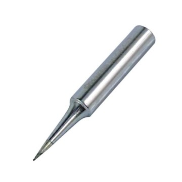 Prolink PJ-001 Havya Ucu