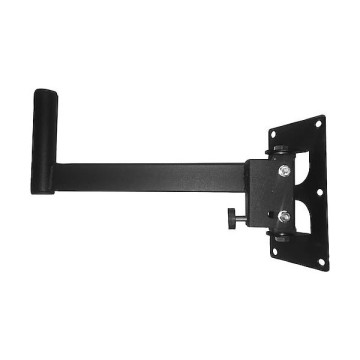 Vontech KLN-02 Duvar Kolon Sehpası 39cm