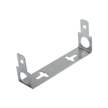 1 li Modül Çatısı