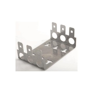 3 lü Modül Çatısı