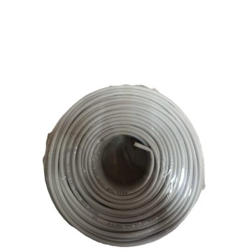 Redline A-80 RG6U 5-16 Coaxial Kablo 100m.