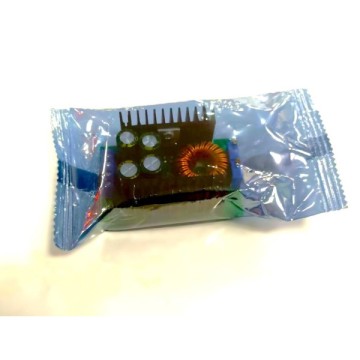 ARD-MDL-1268 XL4016 300W 10A DC-DC Voltaj Düşürücü